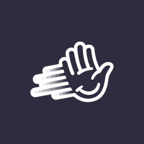 HeyReach