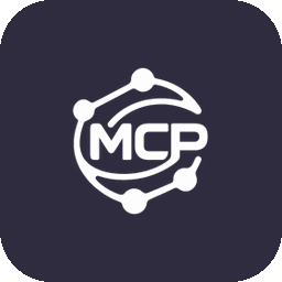 MCP